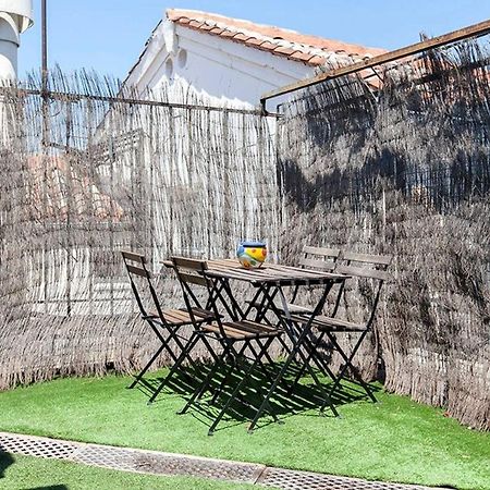 Oasis De Paz En El Centro De Madrid Daire Dış mekan fotoğraf